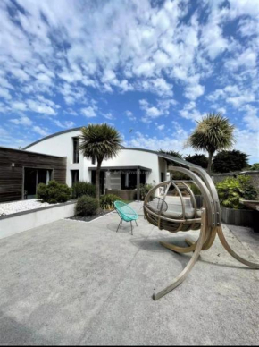 Summer House Vip